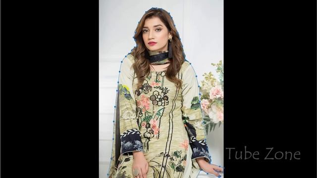 How To Joint Picture Editing green Background in Photoshop cc. Tube zone #photoshop cc tutorial
