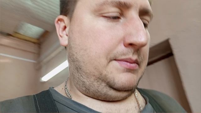 РЕМОНТ НИВЫ ШЕВРОЛЕ ЗАПЧАСТИ 2024.