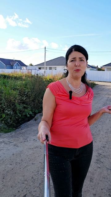 Продам участок 2800тр 10 км от Спб
Всеволожск Ждановское Озеро