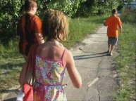 Светловодск без слов но с музыкой