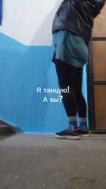 lv_0_20250222111333.mp4