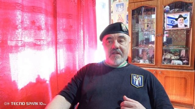 Рассказ ГРИБЫ читает Алексей Широков финкельштейн