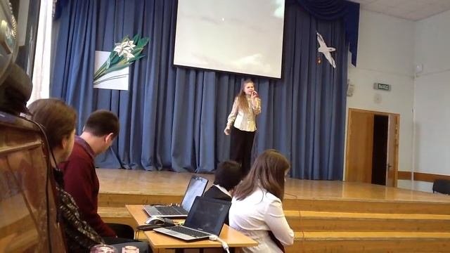 катя рожицина