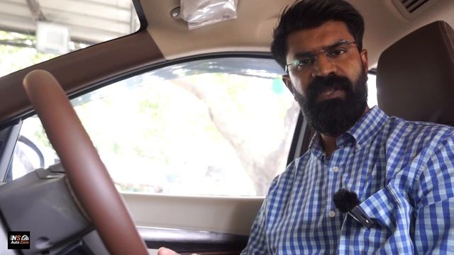BEST ERTIGA 🏆MODIFIED IN KOLKATA !! Android with 360 degree Camera and 13.3” Headrest Monitor