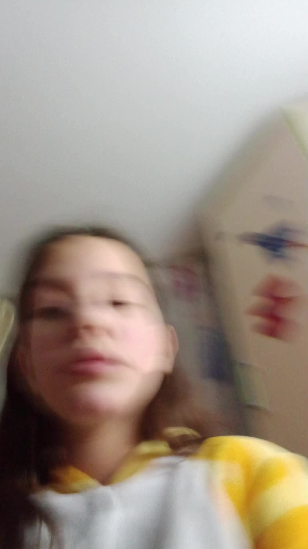 Мне нечего делать ♥