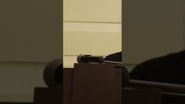 В . Трепавлов - 140 Ногайских улусов