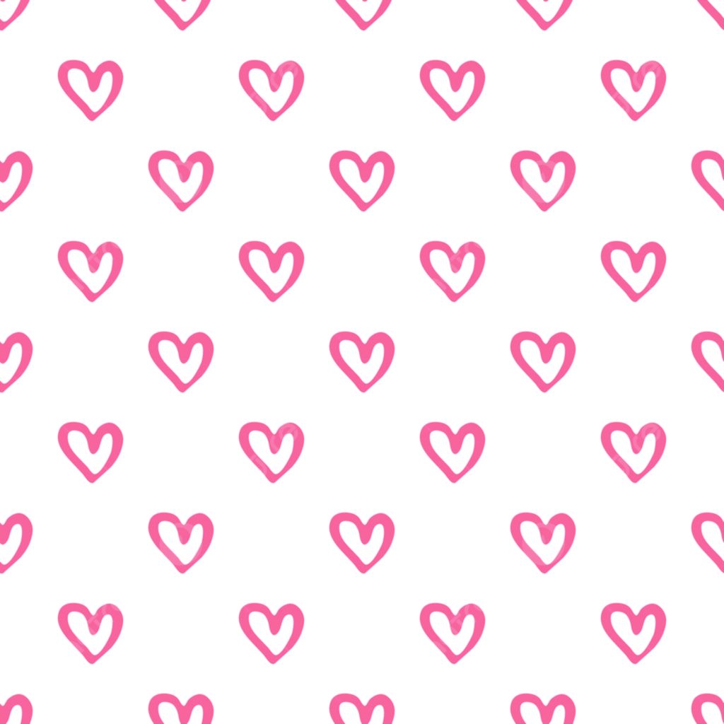 заходи на Стрим