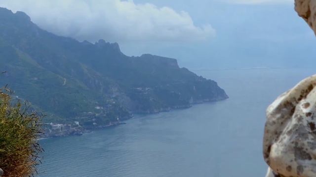 Renato Carosone - Mambo Italiano (da Napulitana No.2 - Storia della Canzone Napoletana)