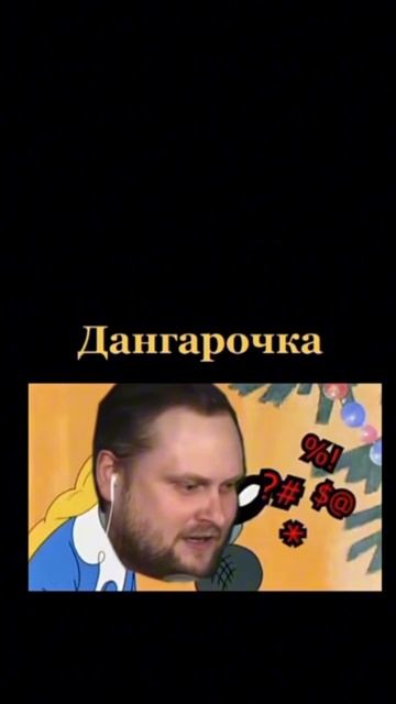 1000121241.mp4