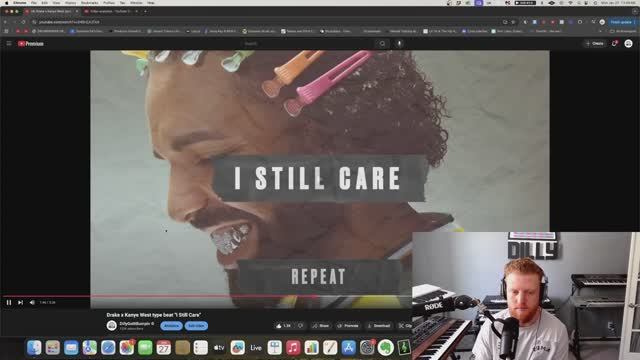 04.4. High Retention Music Breakdown Part 4
