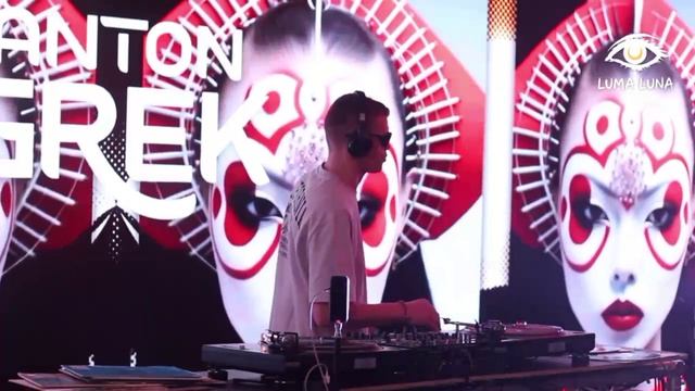 video_2025-02-22_02-17-12