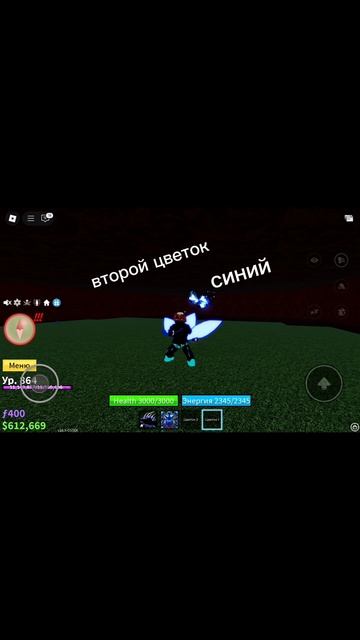 lv_0_20250219213031.mp4