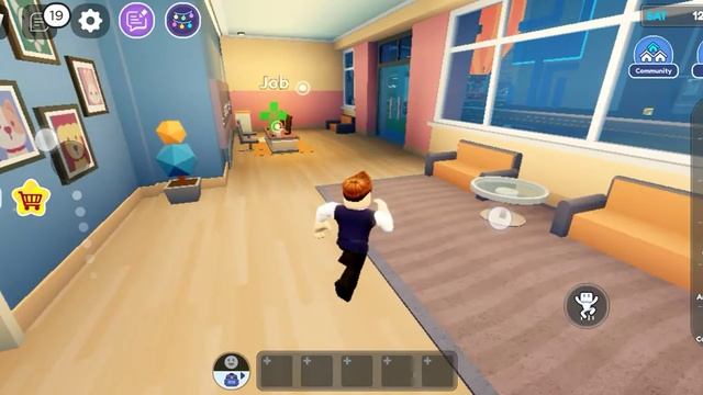 VET CLINIC|UPDATE 21|SECRET PLACE|LIVETOPIA ROBLOX|