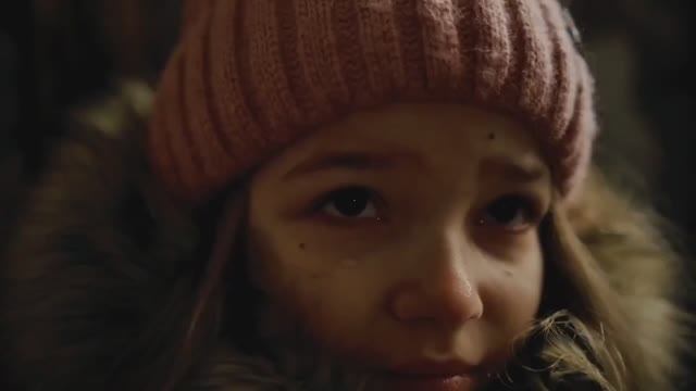 🎶ЛЬВИНОЕ СЕРДЦЕ | Полина Строганцева