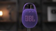 JBL Clip 5 VS Go 4 - Indoor & Outdoor Sound Comparison!