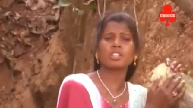 New Ho Adivasi DJ wala