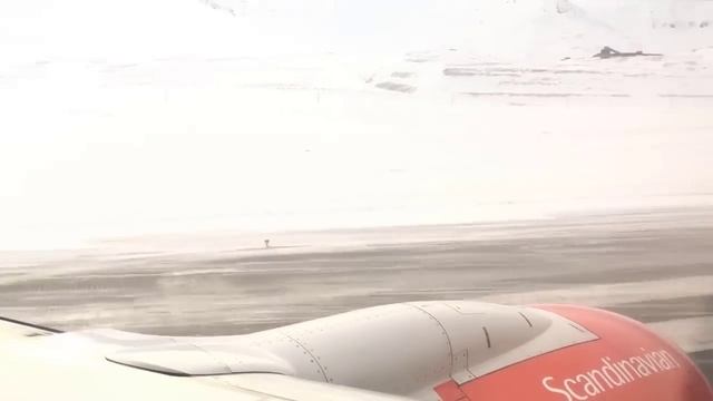 TOP 15: Gli Aeroporti Più Pericolosi Del Mondo