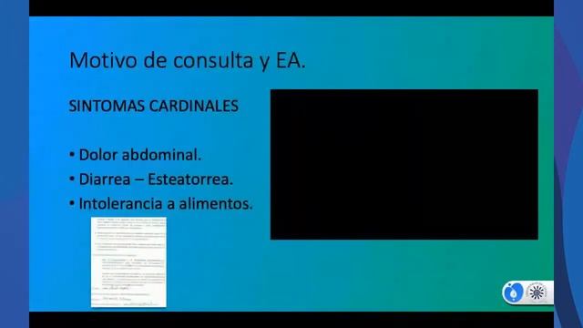 Formando Líderes En Enfermedad Inflamatoria 4 | ACG
