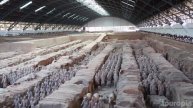 25 Most Mysterious Monuments on Earth