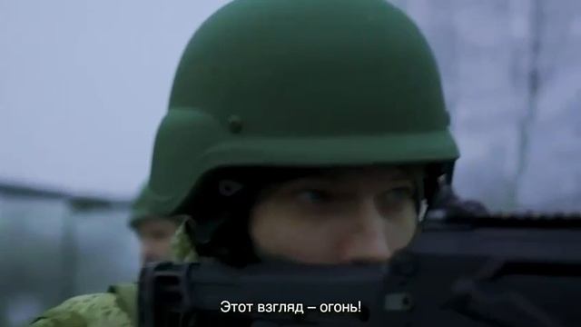 С наступающи 23 февраля!