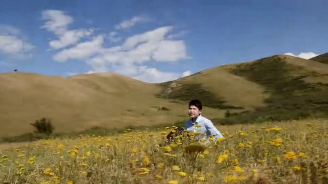 Кун желеси