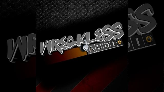 Neon Lights (Original Mix)