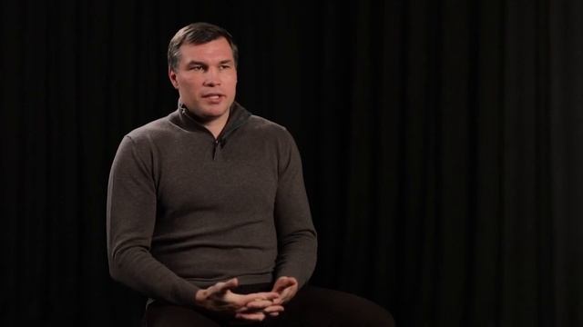 Бивол - Бетербиев | Неожиданные прогнозы на бой