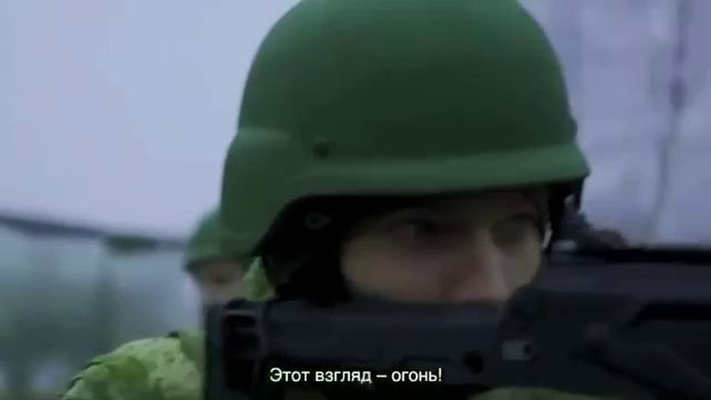 🪖🎵 Московский военный хор перепел хит «Сигма бой» к 23 февраля🪖🎵