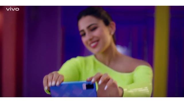 VIVO Y73 Full review , Ultra -Slim, camera Extended RAM & many more