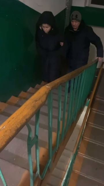 ЮРЕЦ С НЕТЕРПЕНИЕМ ЖДЁТ ДОРОГИХ ИРИШКУ ЧИКИ ПИКИ И БЕЗУМНОГО ПАШУ!