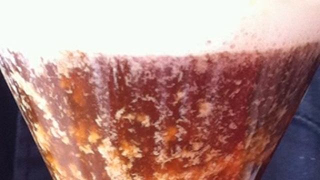 LILI KAFEI coffee gafeh koffie café kaffee kafés ka-feh caife caffè kopi koohii keopi kave ikhofi