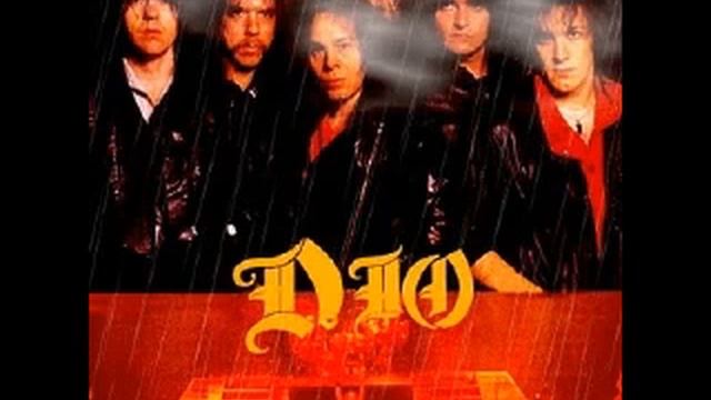 03. DIO - Neon Knights (Paris 87).avi