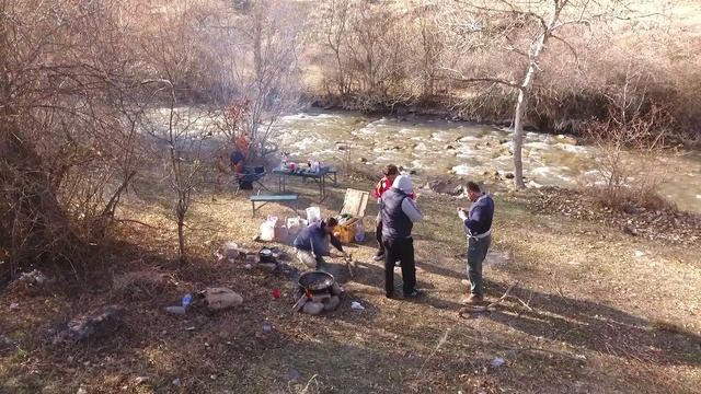 ноябрь 2017