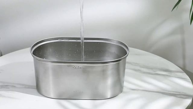 Инструкция по сборке автоматической поилки для животных Major Dog Tierbrunnen M-3