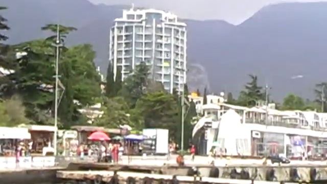 MOV001