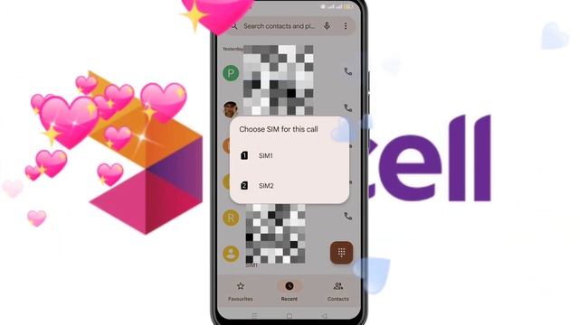 Ncell ma voice pack or data pack kasari transfer garne||ncell voice pack transfer ||ncell pack