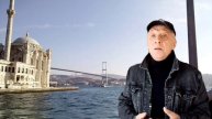 С. Есенин "Никогда я не был на Босфоре"