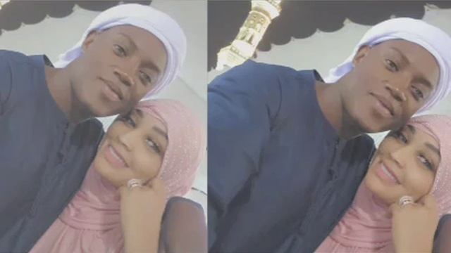 Video!ZARI Amfanyia haya Tena SHAKIB Wakiwa SAUDI ARABIA Mashabiki Wamshambilia Vikali!! duuuuh!