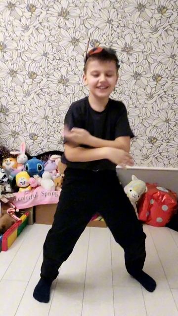 подпишись