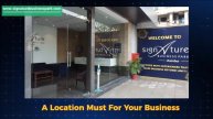 commercial for sale in mumbai - big shop commercial sale mira road