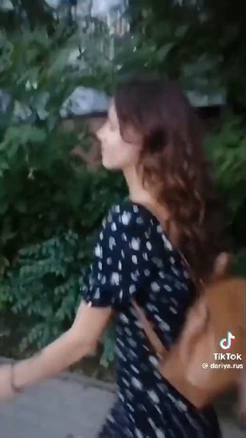 VID-20250222-WA0199