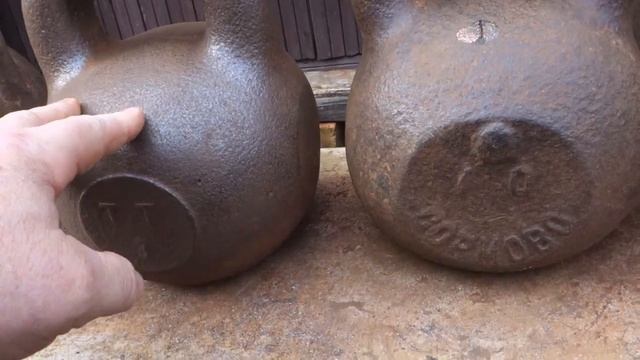 ОБЗОР СТАРИННОЙ ЦАРСКОЙ ГИРИ АО СОРМОВО
