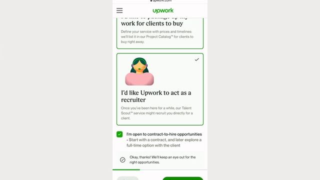 Pak online earning | earn money online on google translator | Upwork freelancing jobs