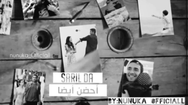 saril bana: احالات واتس اب💕