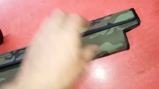 Матадор Р3м лонг учун рубашка