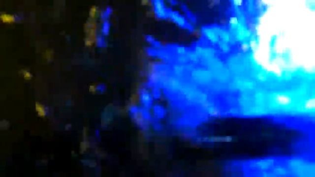 SAM SEEN - Under Neon Lights - Philippines PANGASINAN