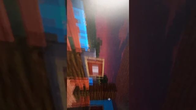 Новая точка 👈 😱