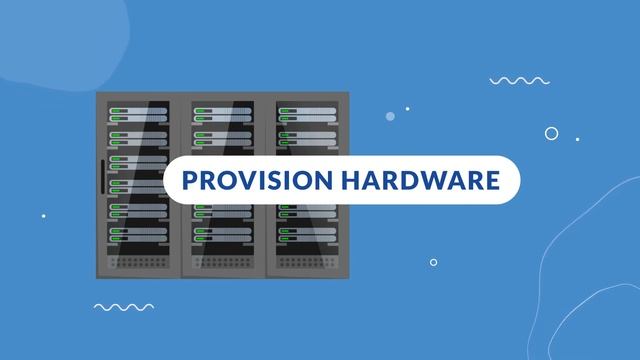 SAP on Azure Explainer Series - Video 1 -  Aging Hardware Costs