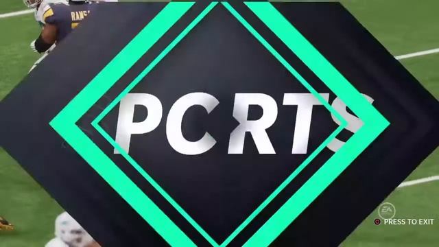 TiGGa_MaN-721's Live PS4 Broadcast