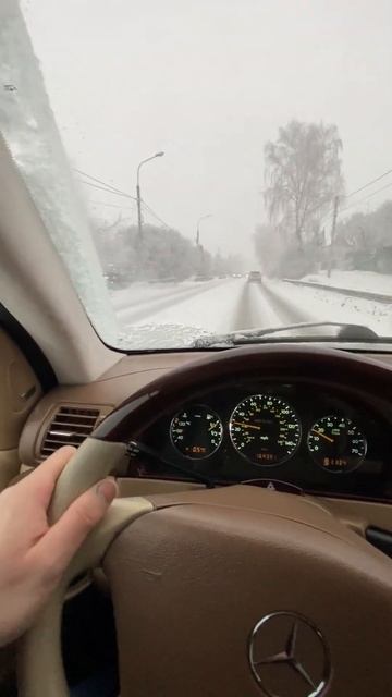 Уральский продукт Пепел #клипы #automobile #зарулём